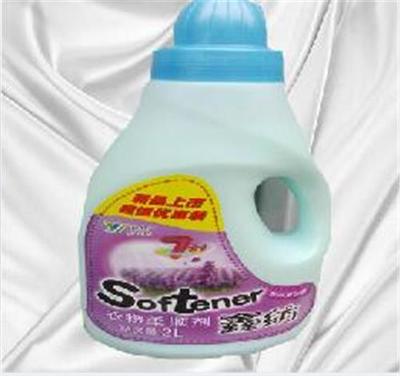 德州市德城區(qū)益仕洗滌用品制品廠 專(zhuān)注品質(zhì)，潔凈萬(wàn)家