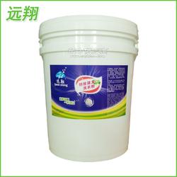 東莞市萬(wàn)江兔耳朵洗滌用品廠 專(zhuān)業(yè)洗滌用品的制造與創(chuàng)新之路