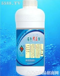 蘇州飛象洗滌用品 潔凈如新，值得信賴(lài)的清潔衛(wèi)士